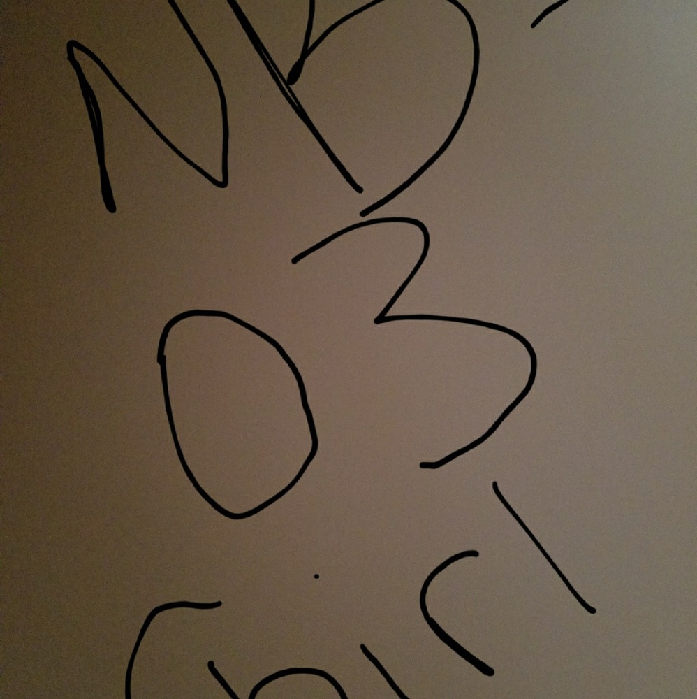 Nb - 0-3 months baby girl clothes